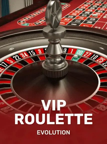 Slotochu Casino spelafbeelding 104