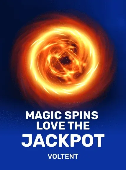 Slotochu Casino spelafbeelding 107