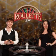 Slotochu Casino spelafbeelding 108