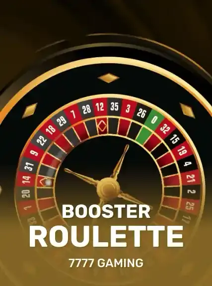 Slotochu Casino spelafbeelding 109