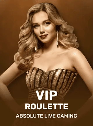VIP Roulette