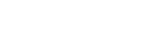Hacksaw Gaming